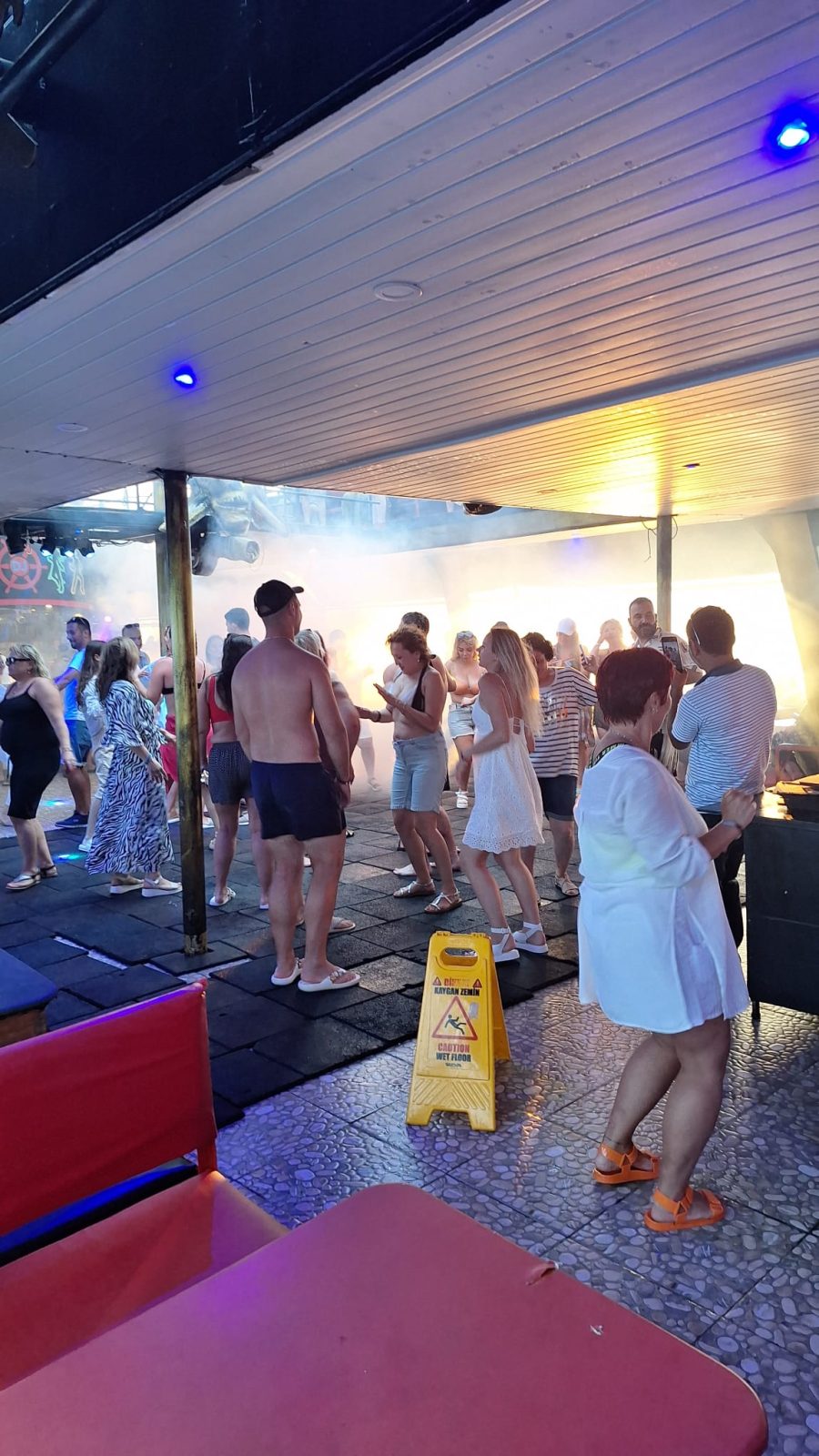 Günübirlik Alanya Turu