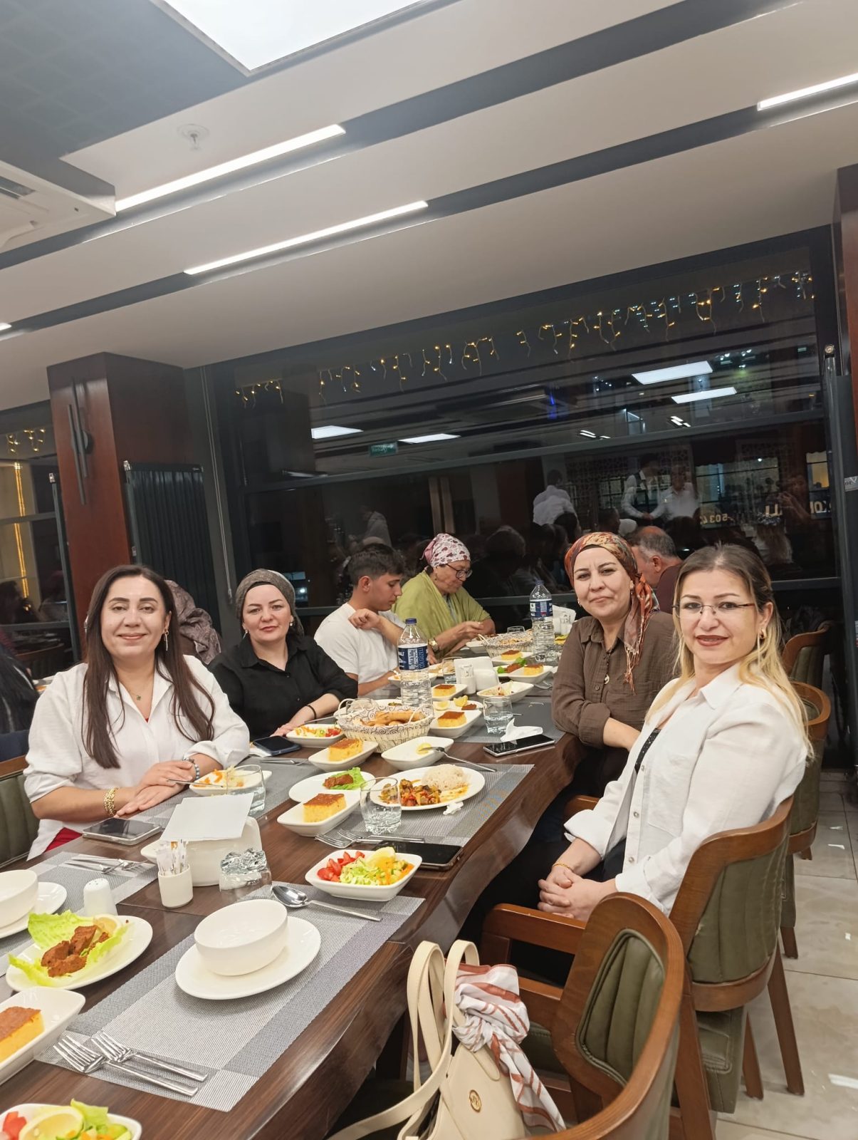 GAP Kültür ve Lezzet Turu — Mardin Midyat Diyarbakır Şanlıurfa